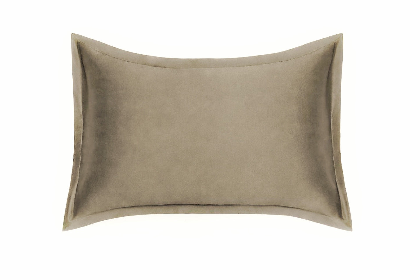 Mulberry Silk Pillowcase 100% with Zipper 50x70