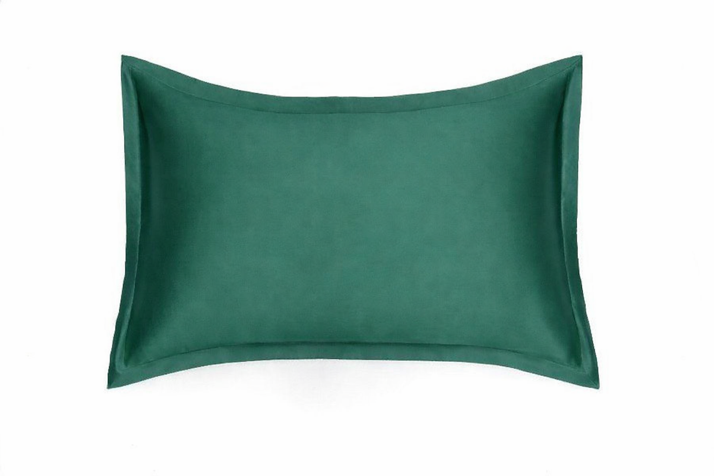 Mulberry Silk Pillowcase 100% with Zipper 50x70