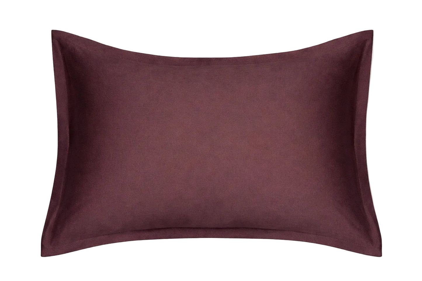 100% Mulberry Silk Pillowcase with Zipper 50x70