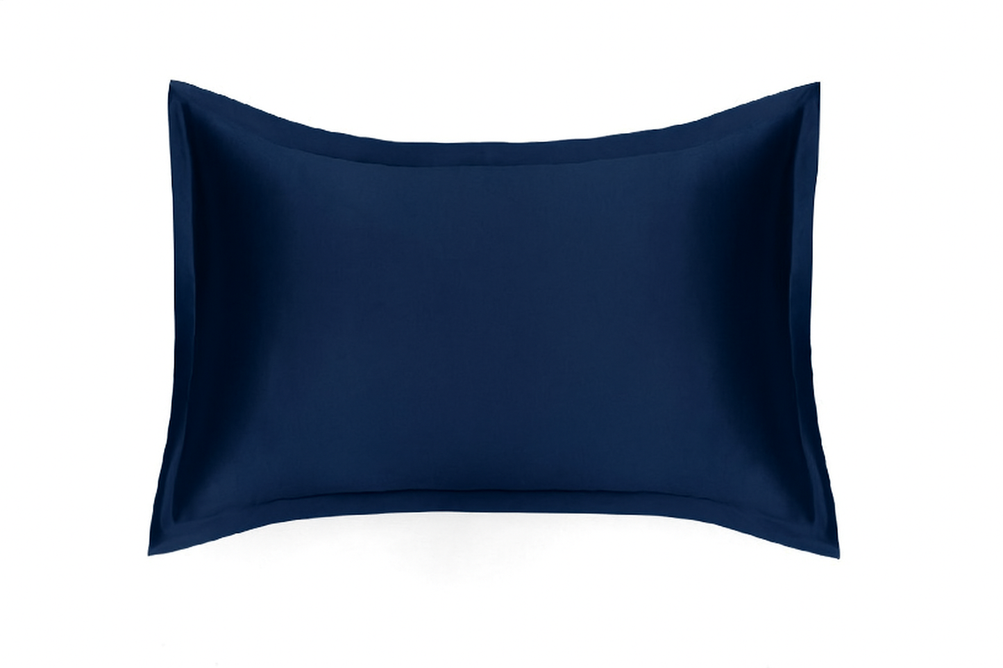 Mulberry Silk Pillowcase 100% with zipper 50x70