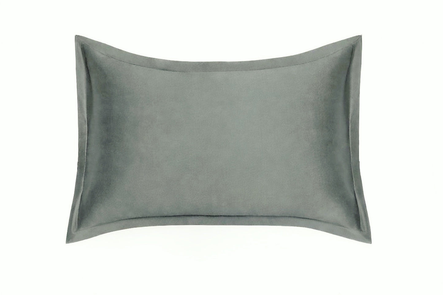100% Mulberry Silk Pillowcase with Zipper 50x70